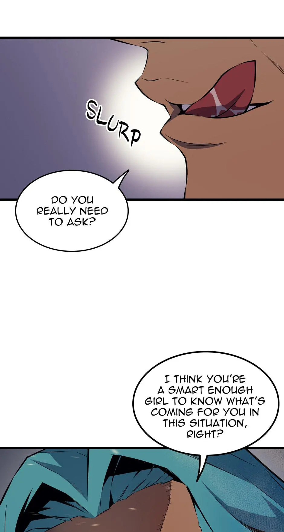 Read The Great Mage Returns After 4000 Years - Chapter 26 - w2.thearchmagereturnsafter.com | Image 18