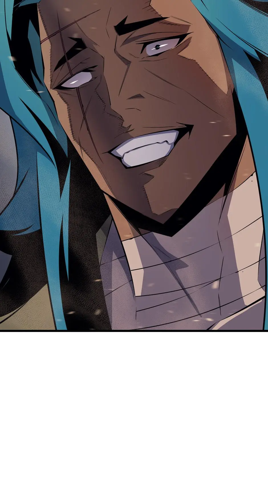 Read The Great Mage Returns After 4000 Years - Chapter 26 - w2.thearchmagereturnsafter.com | Image 19