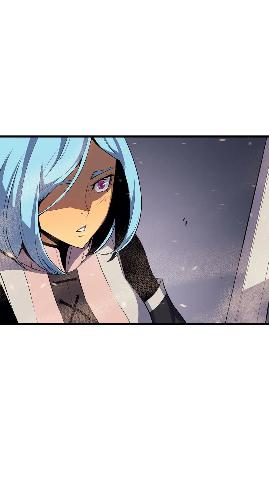 Read The Great Mage Returns After 4000 Years - Chapter 26 - w2.thearchmagereturnsafter.com | Image 20