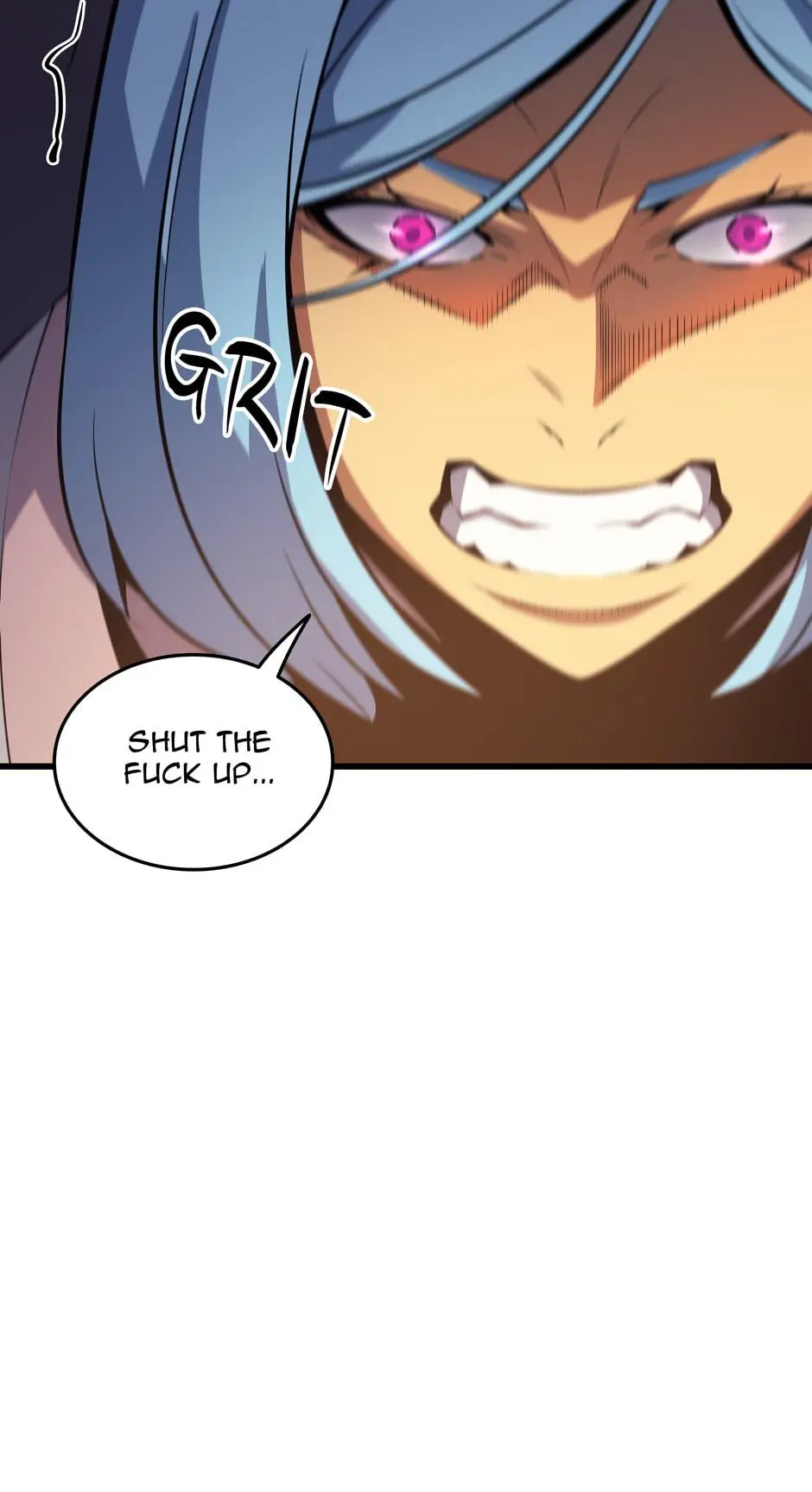 Read The Great Mage Returns After 4000 Years - Chapter 26 - w2.thearchmagereturnsafter.com | Image 23