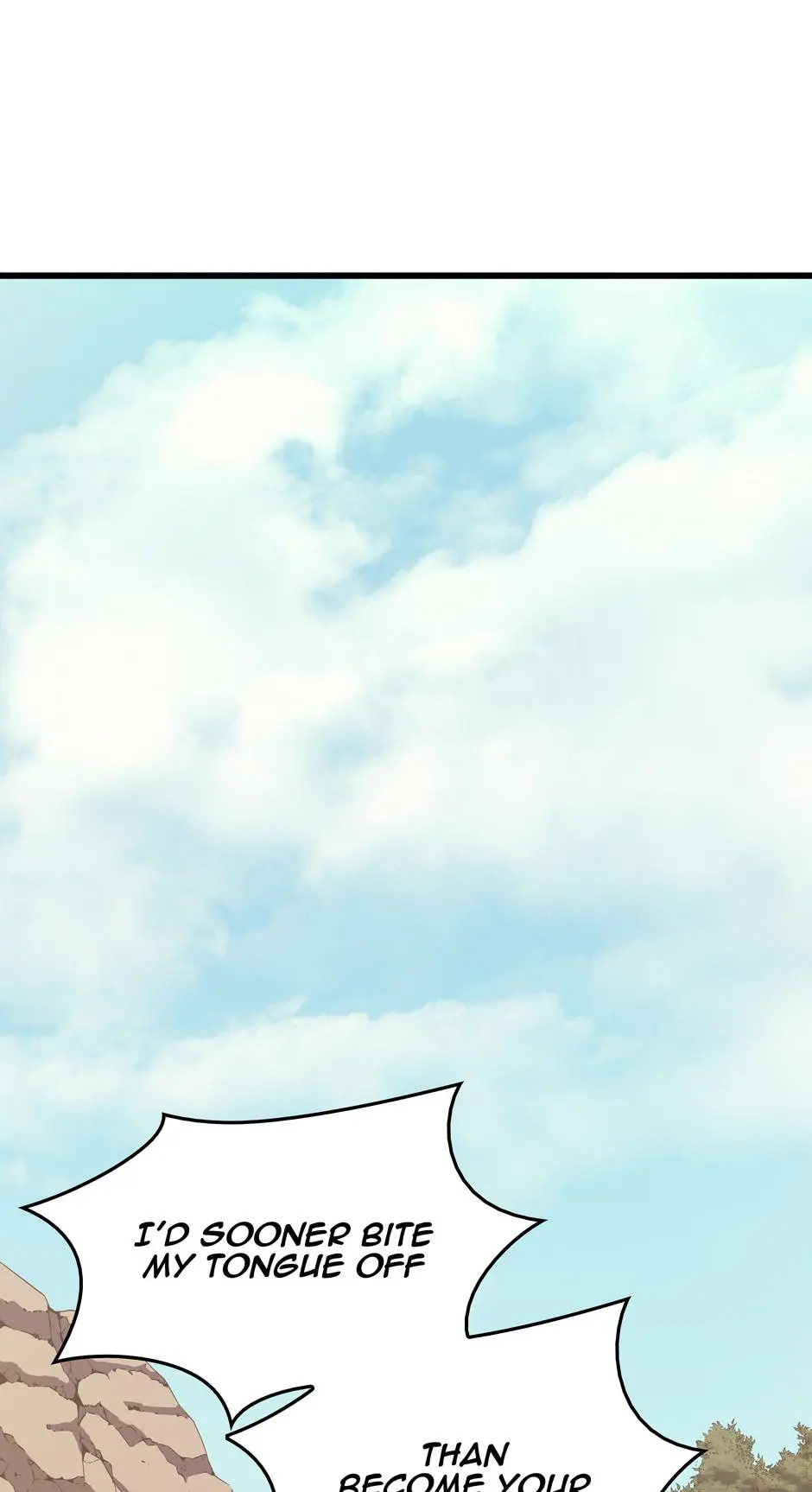 Read The Great Mage Returns After 4000 Years - Chapter 26 - w2.thearchmagereturnsafter.com | Image 24