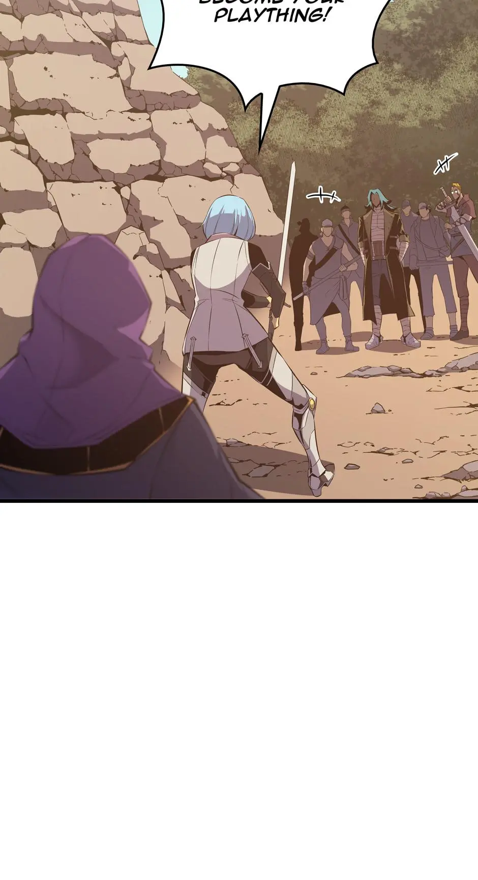 Read The Great Mage Returns After 4000 Years - Chapter 26 - w2.thearchmagereturnsafter.com | Image 25