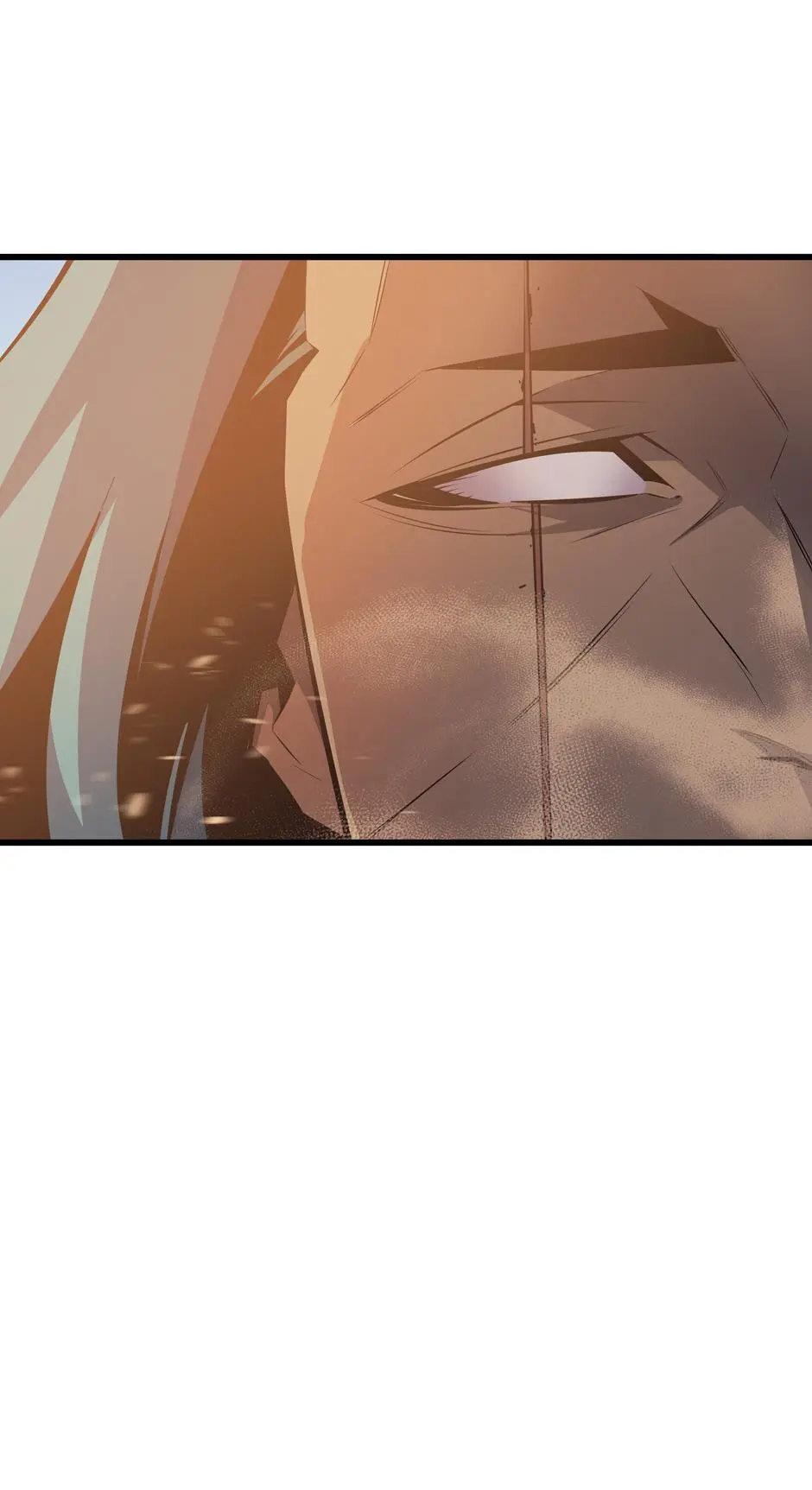 Read The Great Mage Returns After 4000 Years - Chapter 26 - w2.thearchmagereturnsafter.com | Image 26