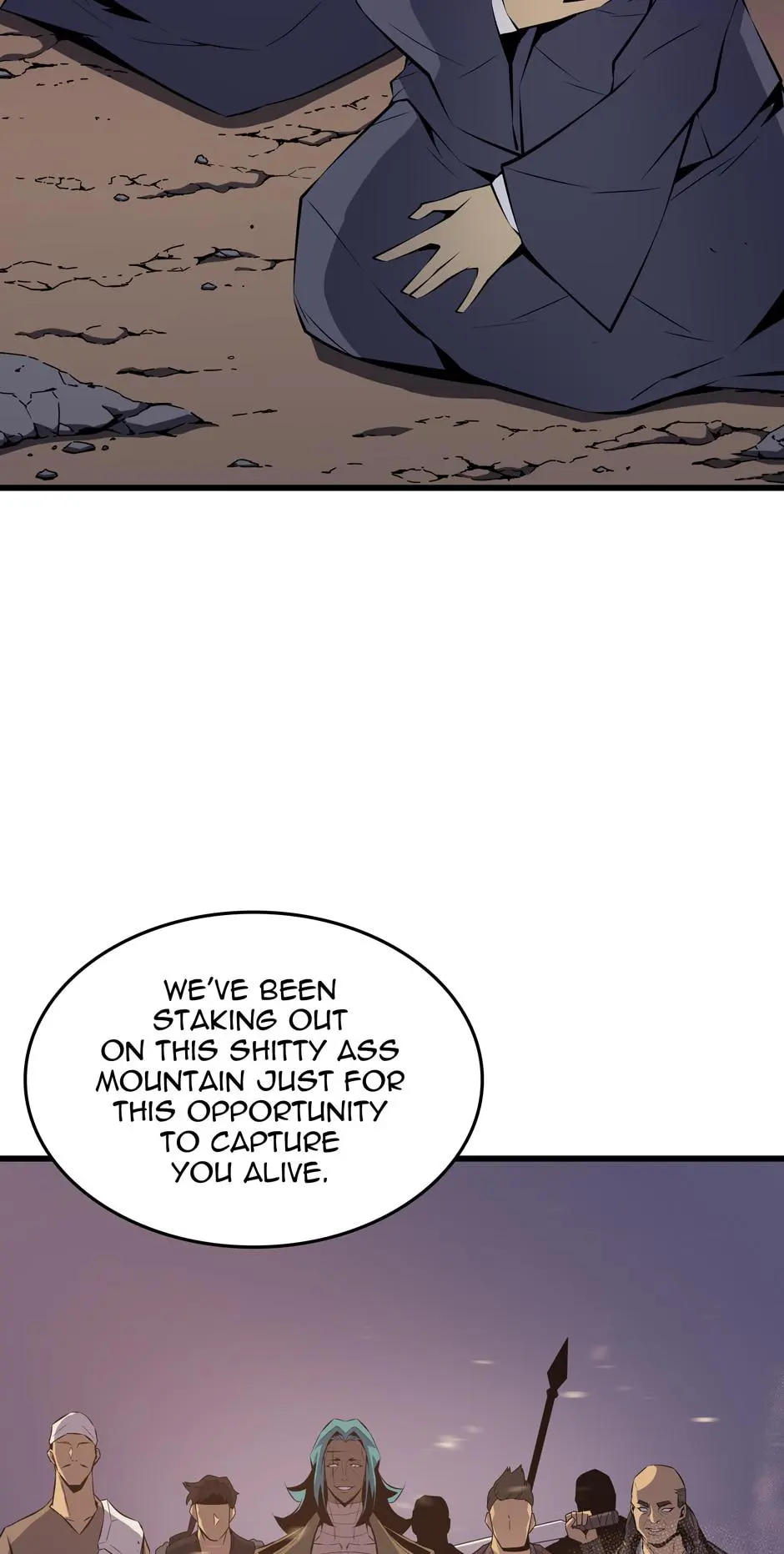 Read The Great Mage Returns After 4000 Years - Chapter 26 - w2.thearchmagereturnsafter.com | Image 28