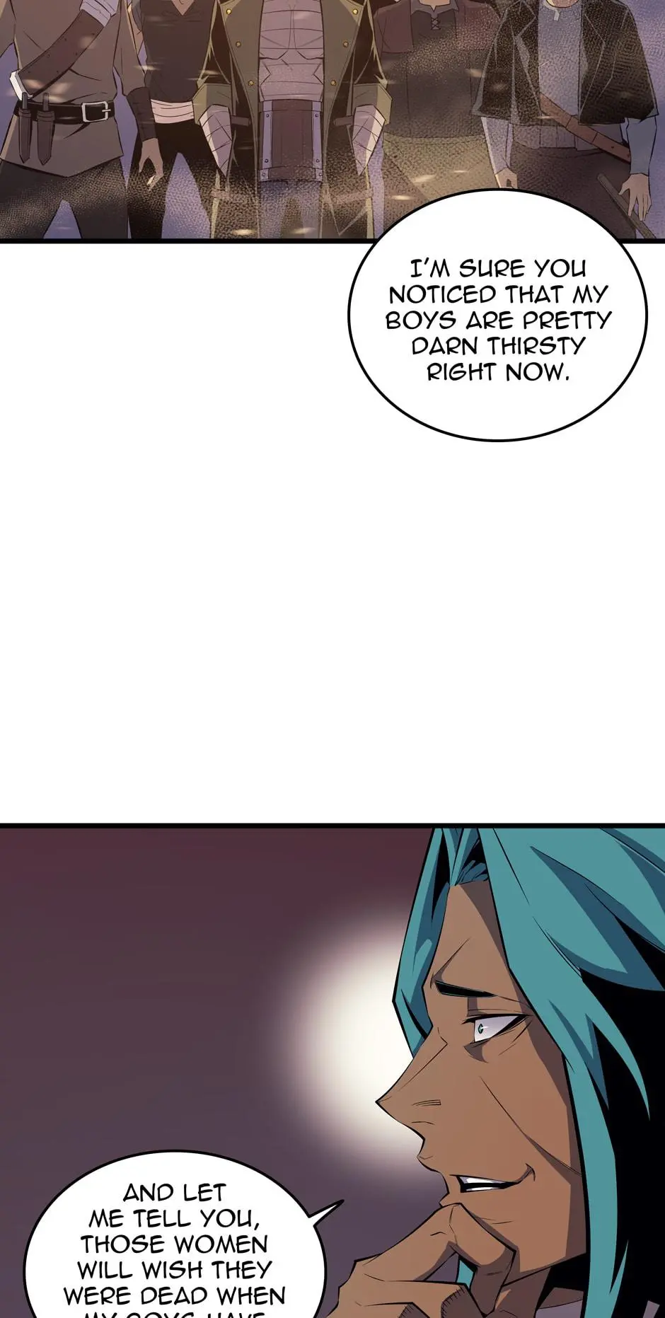 Read The Great Mage Returns After 4000 Years - Chapter 26 - w2.thearchmagereturnsafter.com | Image 29