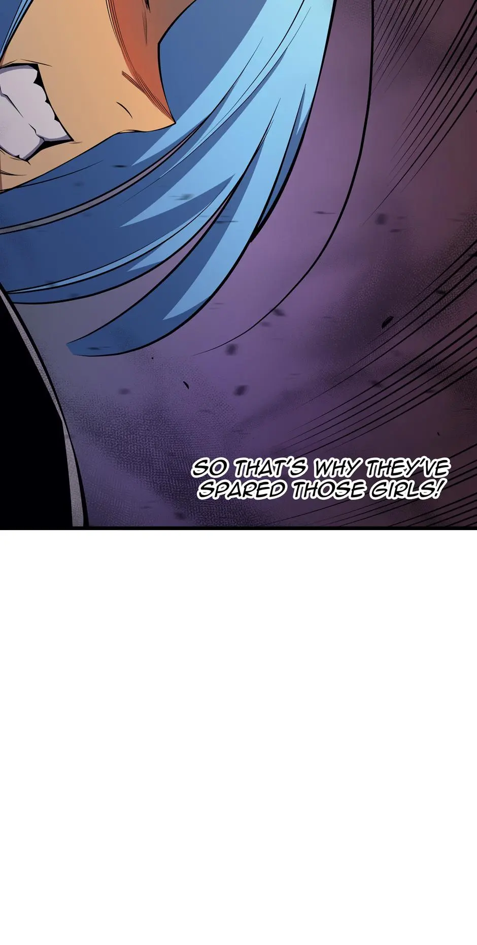 Read The Great Mage Returns After 4000 Years - Chapter 26 - w2.thearchmagereturnsafter.com | Image 31