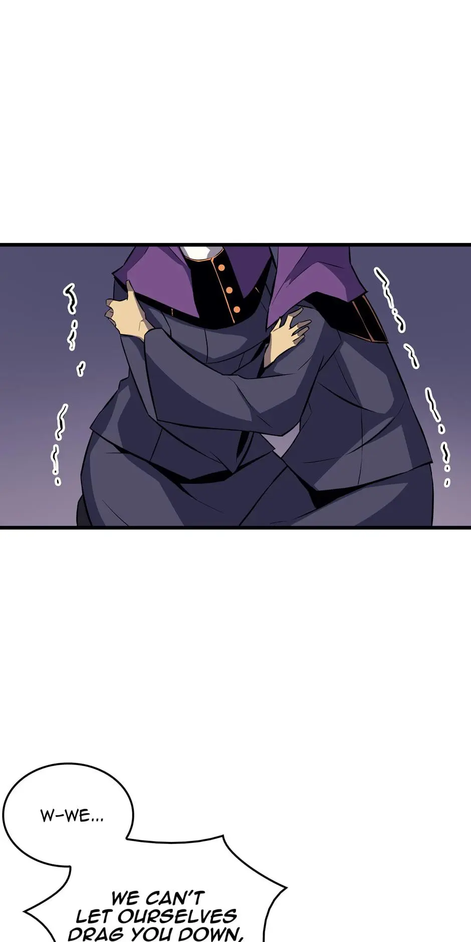 Read The Great Mage Returns After 4000 Years - Chapter 26 - w2.thearchmagereturnsafter.com | Image 32