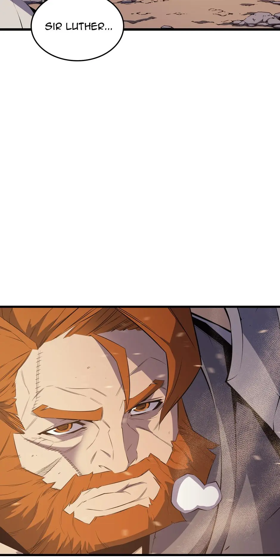 Read The Great Mage Returns After 4000 Years - Chapter 26 - w2.thearchmagereturnsafter.com | Image 35
