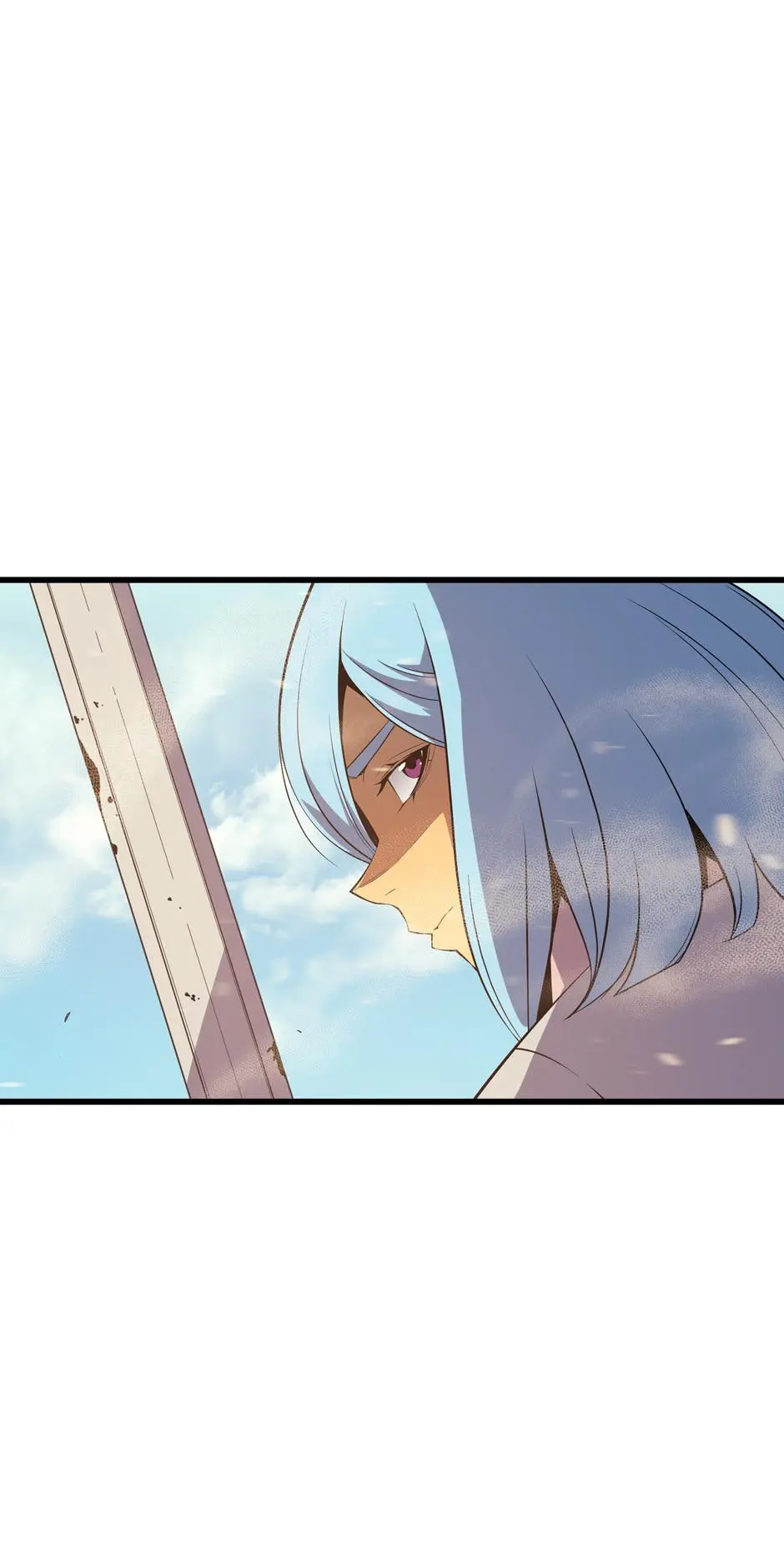 Read The Great Mage Returns After 4000 Years - Chapter 26 - w2.thearchmagereturnsafter.com | Image 36