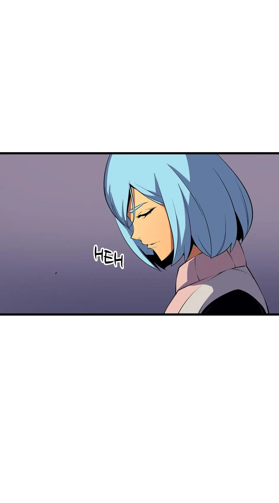 Read The Great Mage Returns After 4000 Years - Chapter 26 - w2.thearchmagereturnsafter.com | Image 41