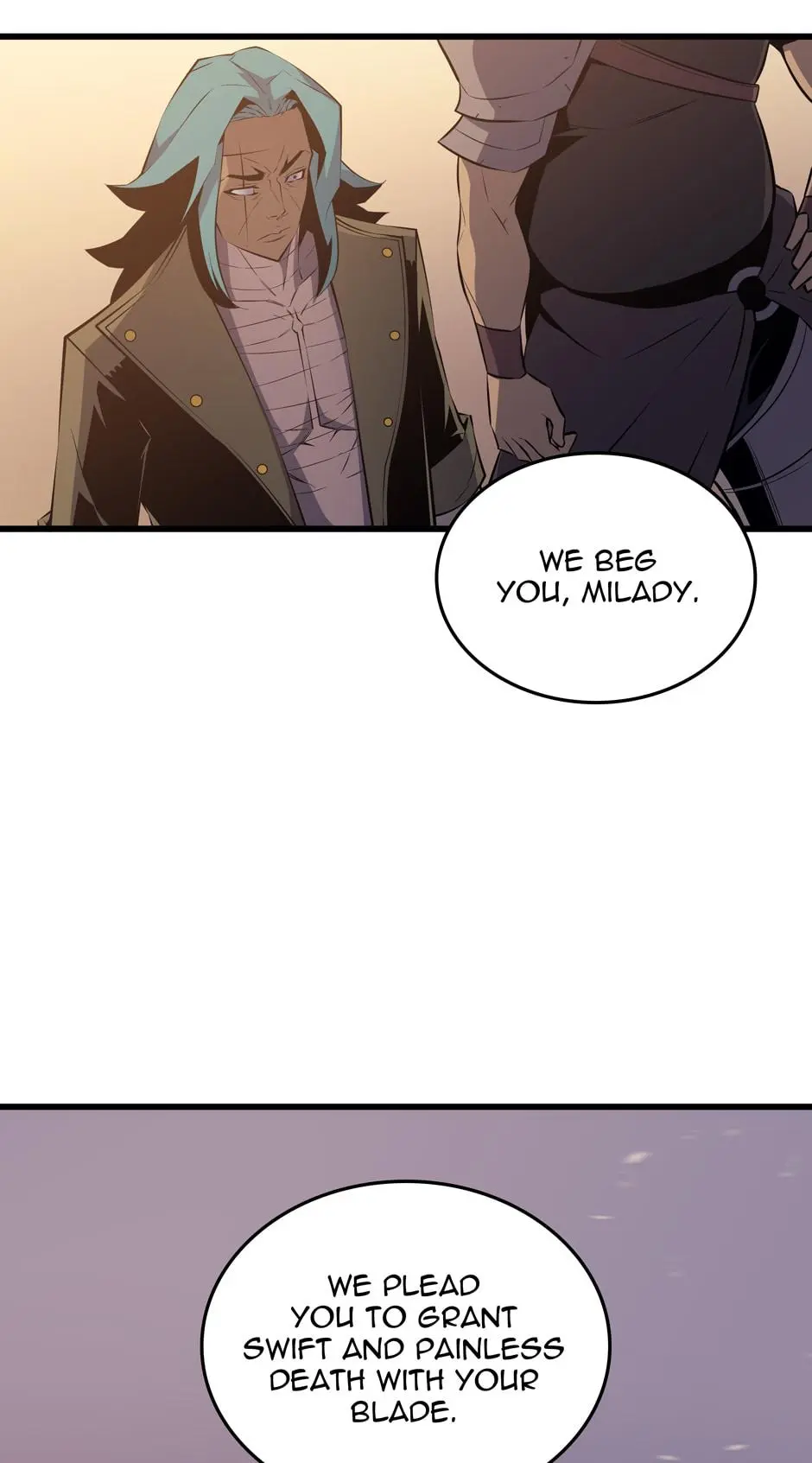 Read The Great Mage Returns After 4000 Years - Chapter 26 - w2.thearchmagereturnsafter.com | Image 42