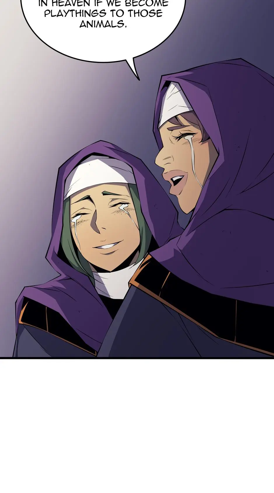 Read The Great Mage Returns After 4000 Years - Chapter 26 - w2.thearchmagereturnsafter.com | Image 44