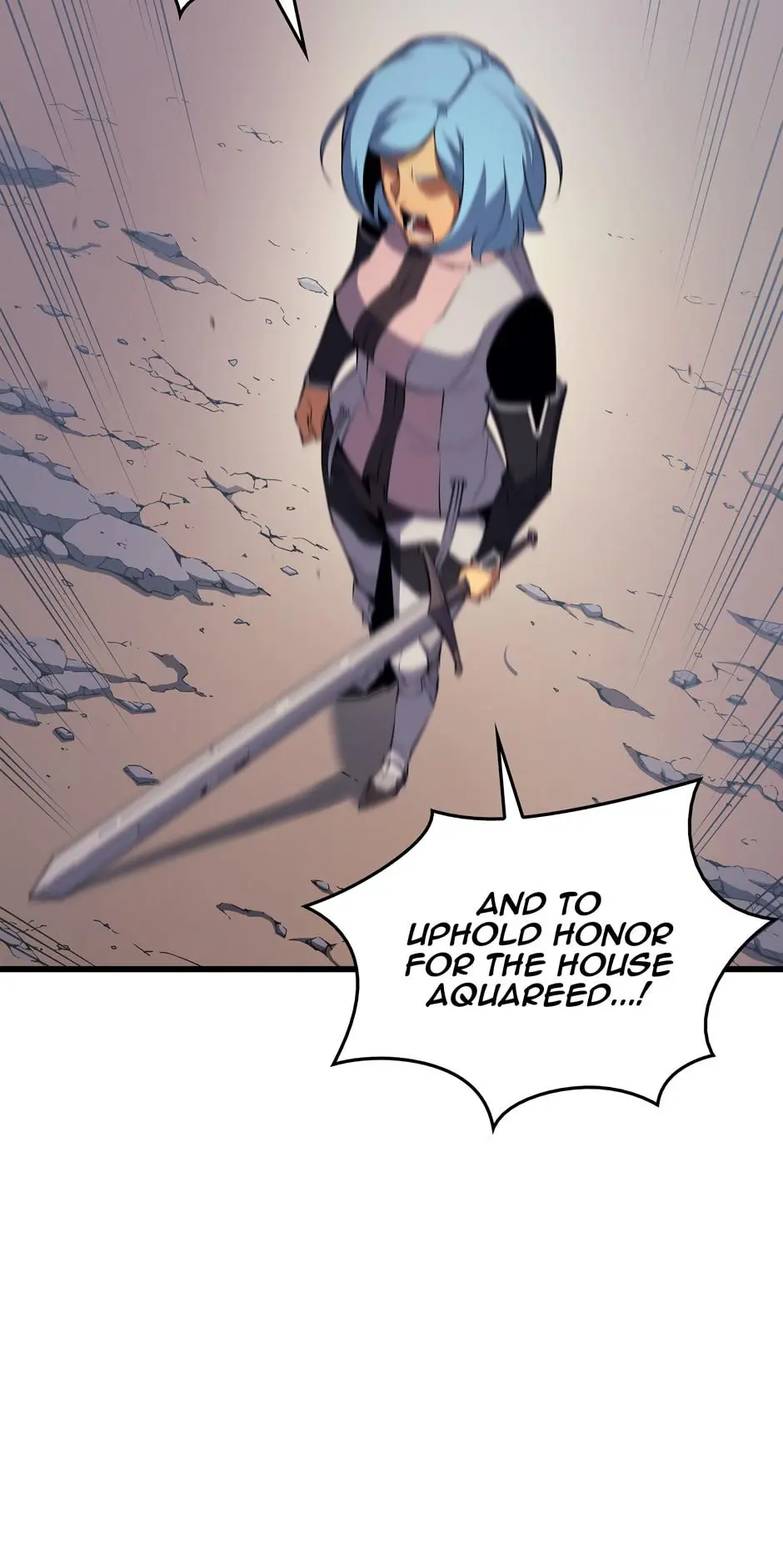 Read The Great Mage Returns After 4000 Years - Chapter 26 - w2.thearchmagereturnsafter.com | Image 47