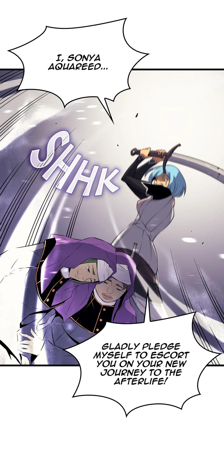 Read The Great Mage Returns After 4000 Years - Chapter 26 - w2.thearchmagereturnsafter.com | Image 48