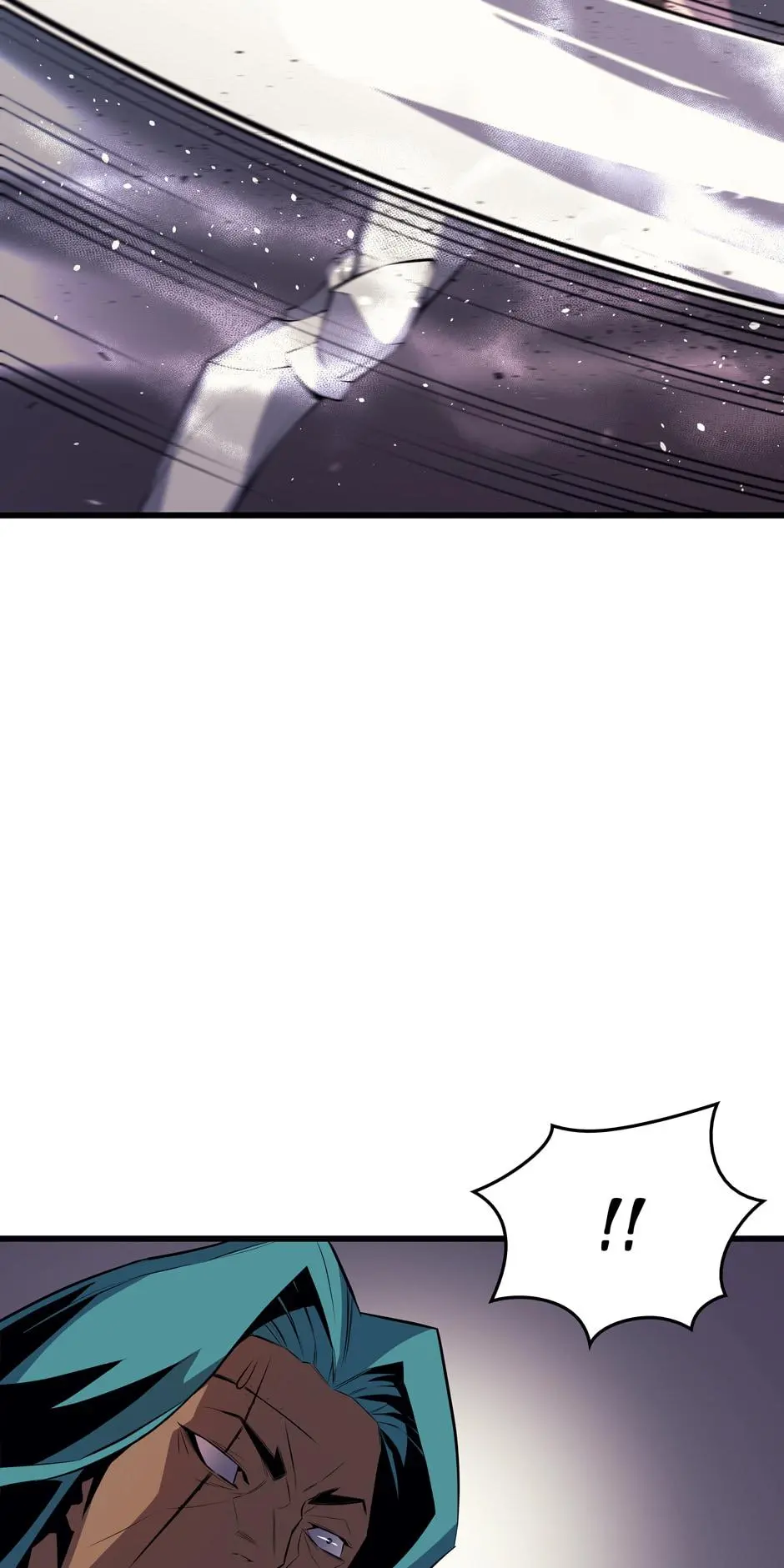 Read The Great Mage Returns After 4000 Years - Chapter 26 - w2.thearchmagereturnsafter.com | Image 52