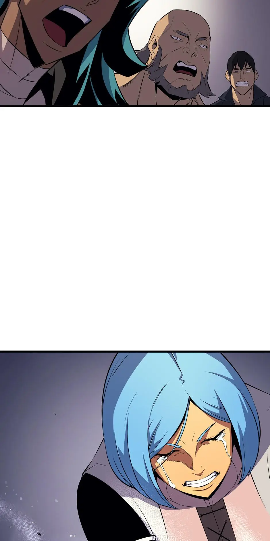 Read The Great Mage Returns After 4000 Years - Chapter 26 - w2.thearchmagereturnsafter.com | Image 53