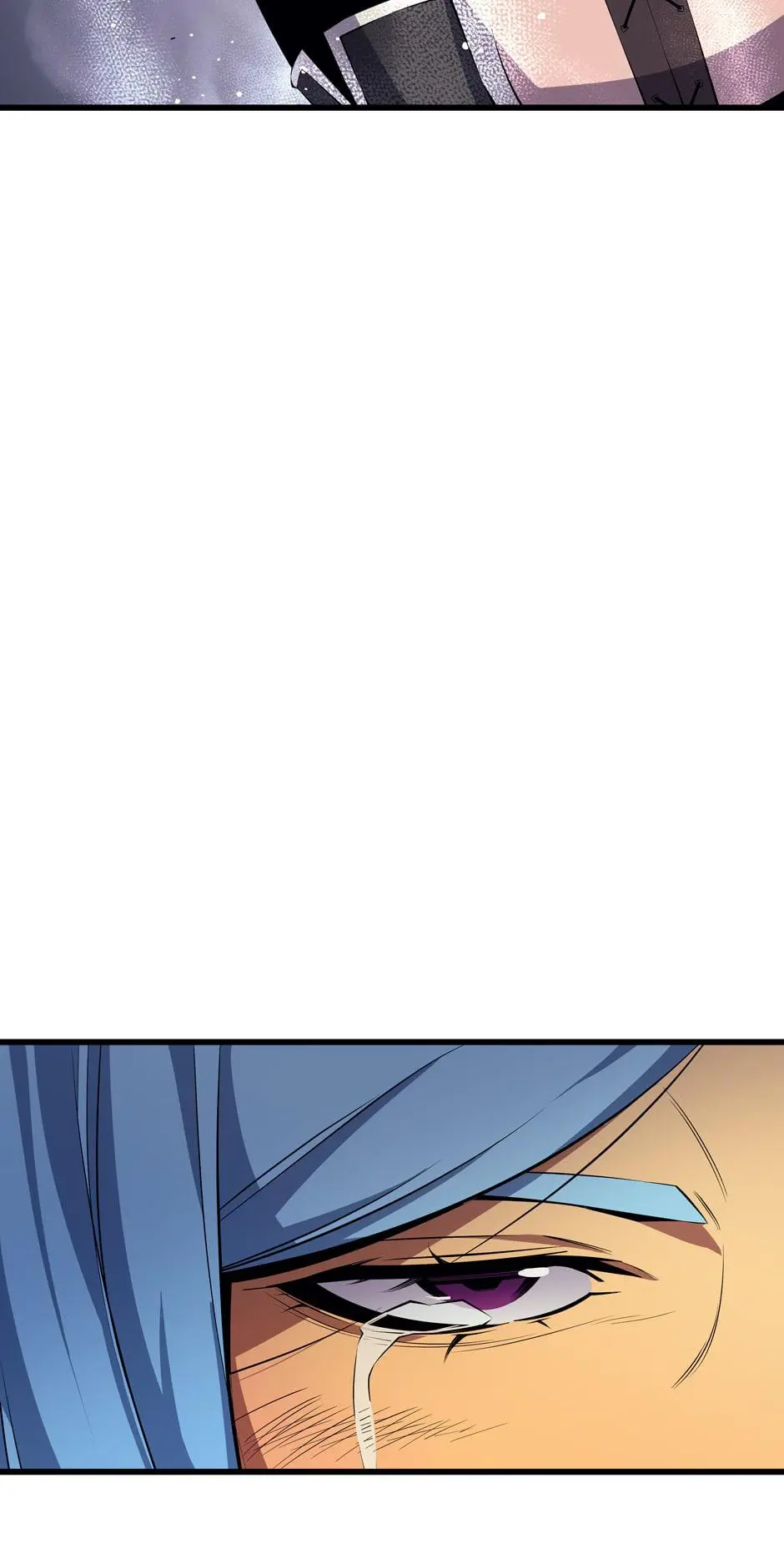 Read The Great Mage Returns After 4000 Years - Chapter 26 - w2.thearchmagereturnsafter.com | Image 54