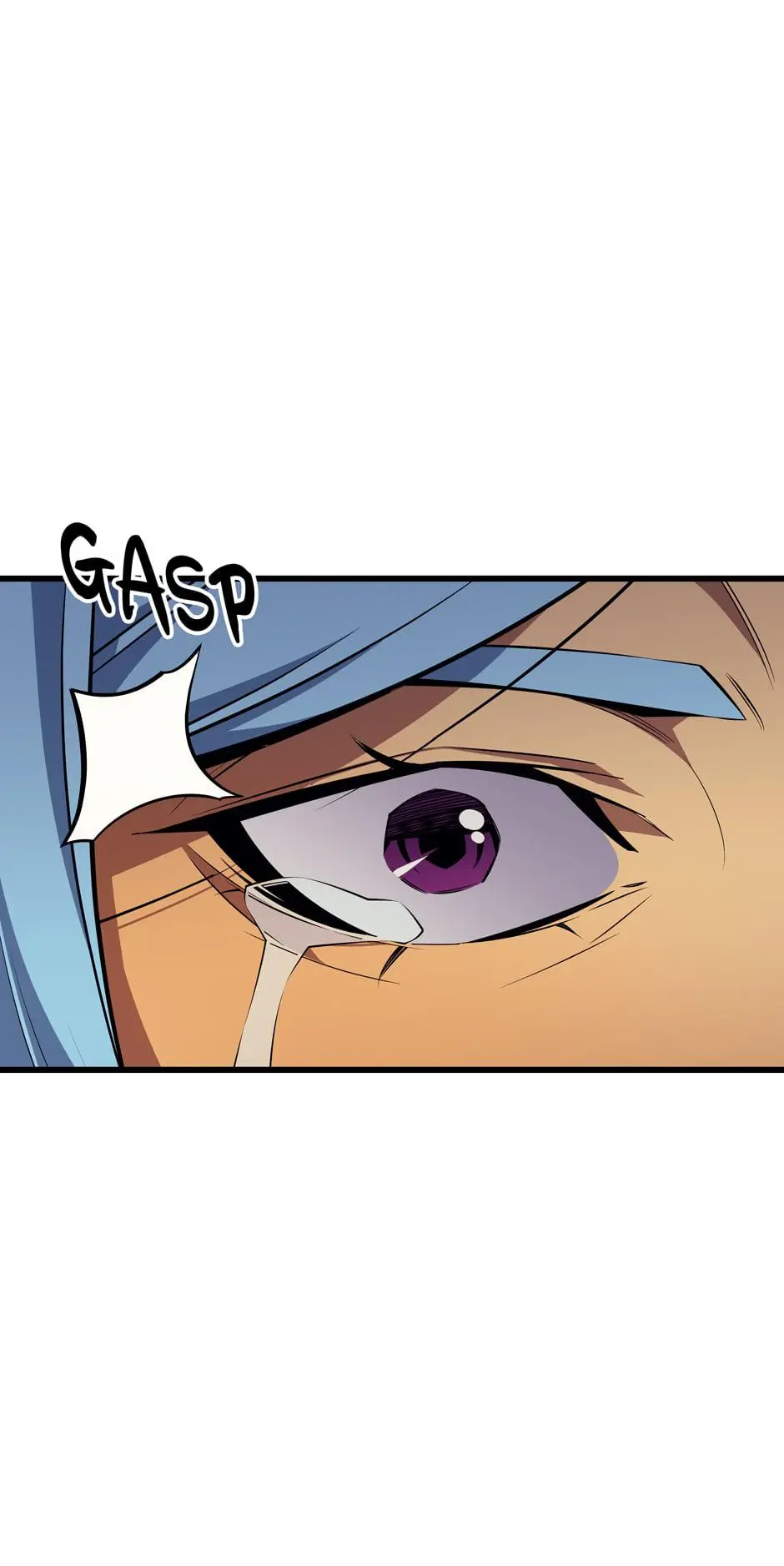 Read The Great Mage Returns After 4000 Years - Chapter 26 - w2.thearchmagereturnsafter.com | Image 55