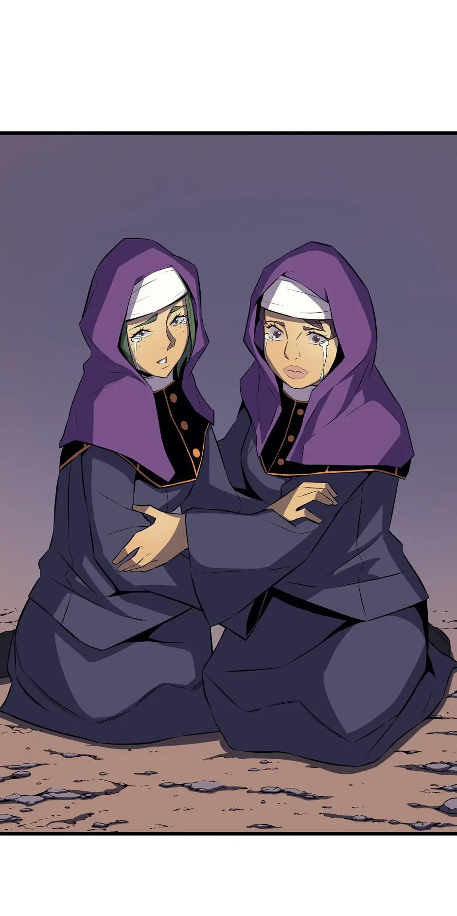 Read The Great Mage Returns After 4000 Years - Chapter 26 - w2.thearchmagereturnsafter.com | Image 56