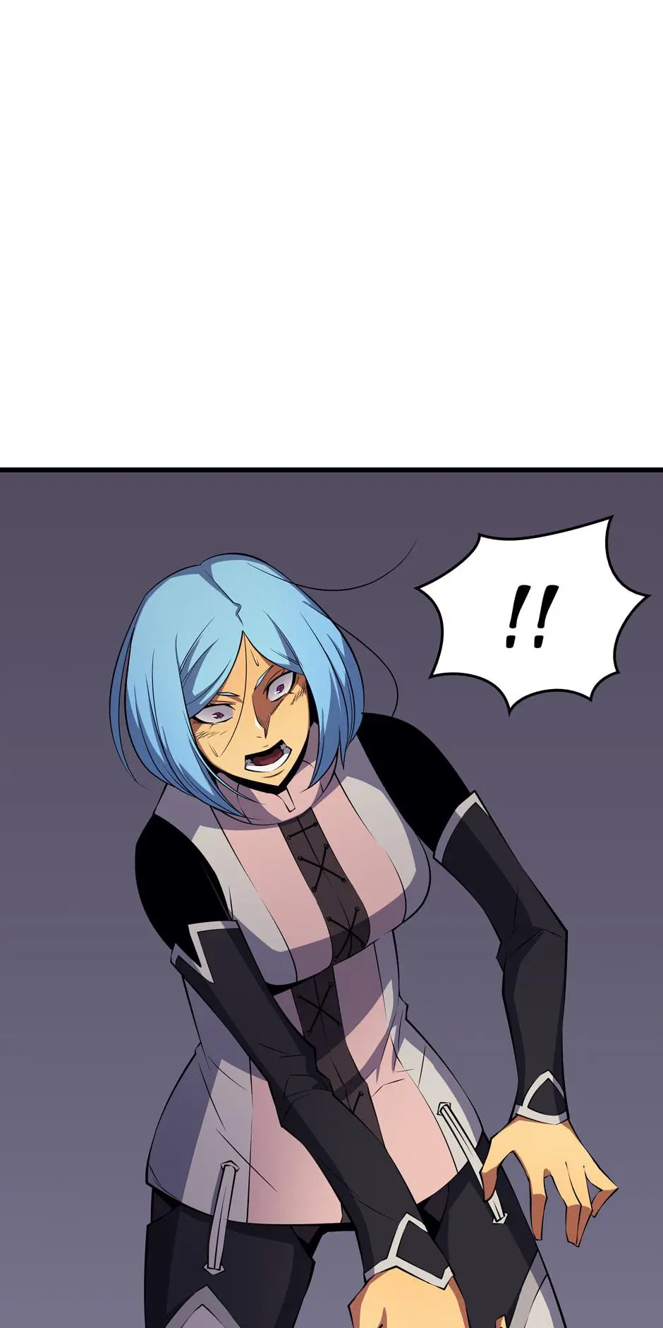 Read The Great Mage Returns After 4000 Years - Chapter 26 - w2.thearchmagereturnsafter.com | Image 57