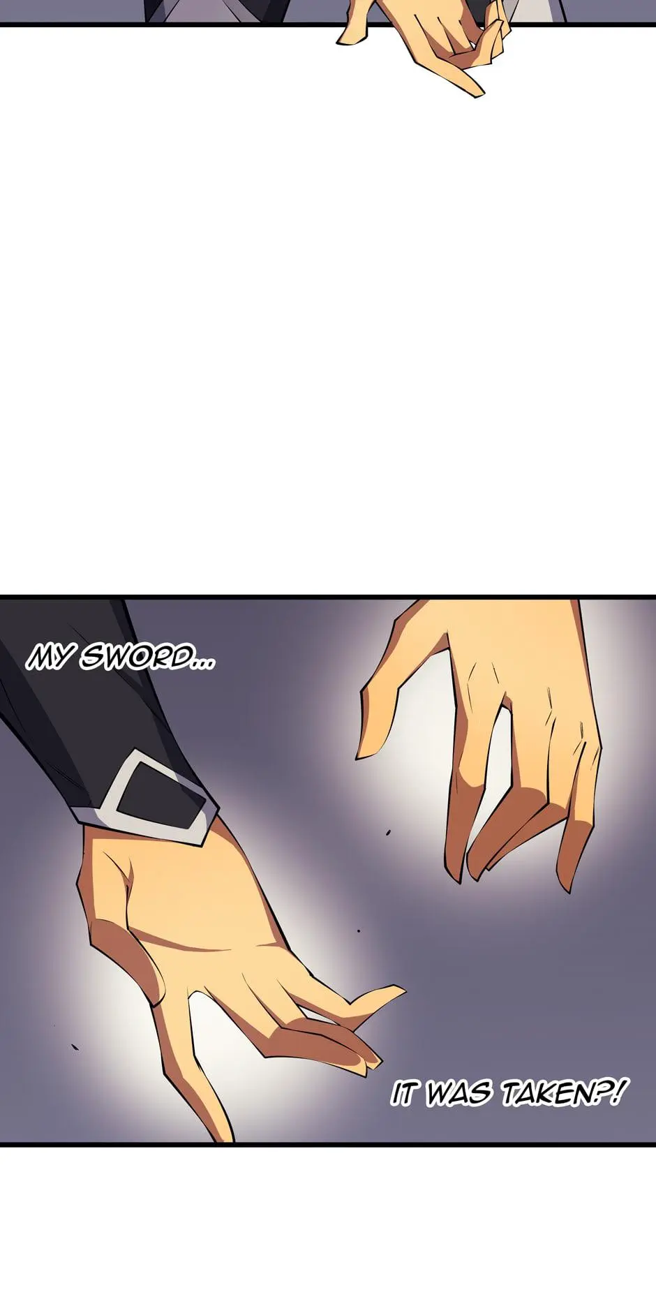 Read The Great Mage Returns After 4000 Years - Chapter 26 - w2.thearchmagereturnsafter.com | Image 58