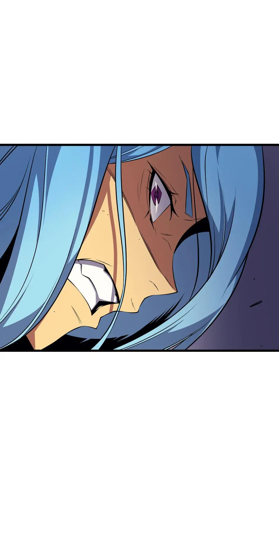Read The Great Mage Returns After 4000 Years - Chapter 26 - w2.thearchmagereturnsafter.com | Image 59