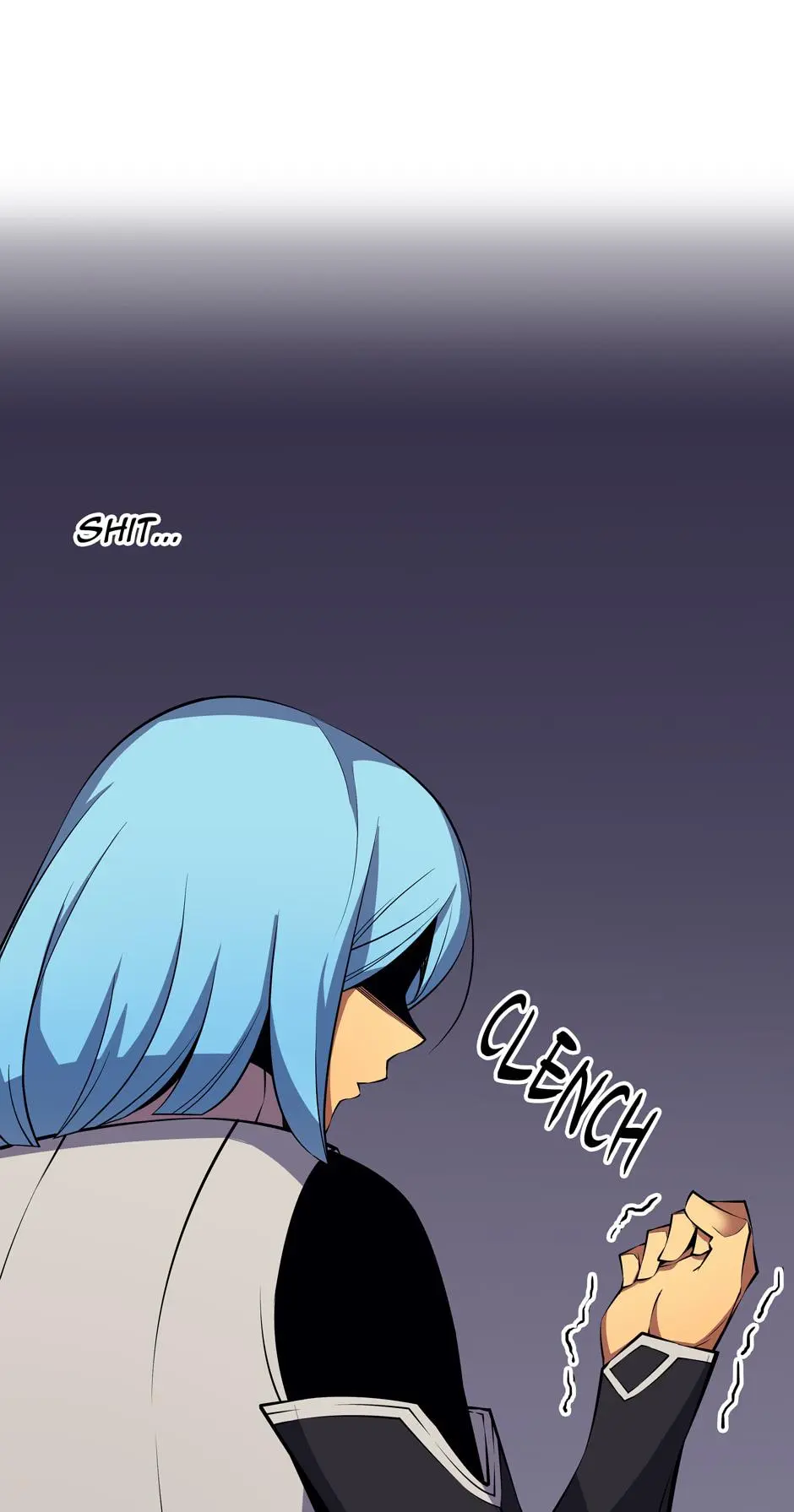 Read The Great Mage Returns After 4000 Years - Chapter 26 - w2.thearchmagereturnsafter.com | Image 61