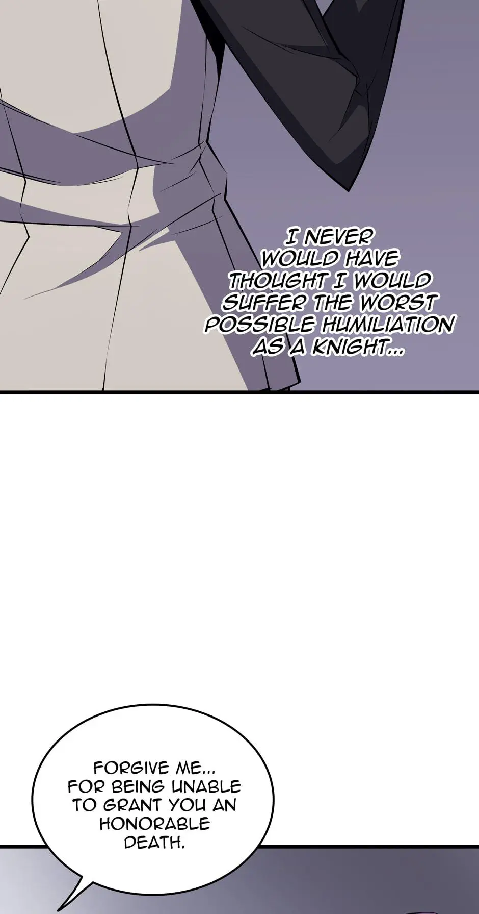 Read The Great Mage Returns After 4000 Years - Chapter 26 - w2.thearchmagereturnsafter.com | Image 62