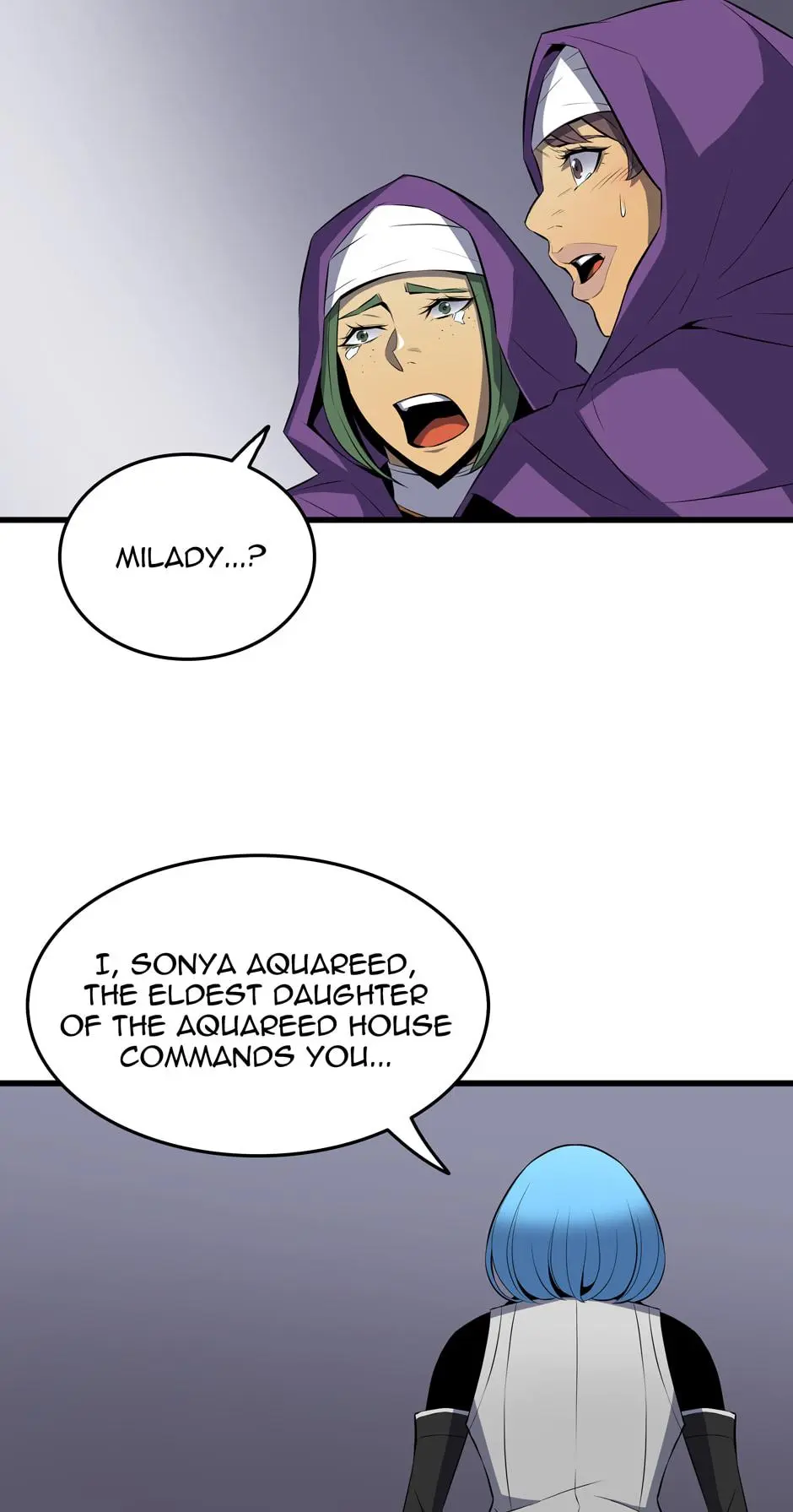 Read The Great Mage Returns After 4000 Years - Chapter 26 - w2.thearchmagereturnsafter.com | Image 63