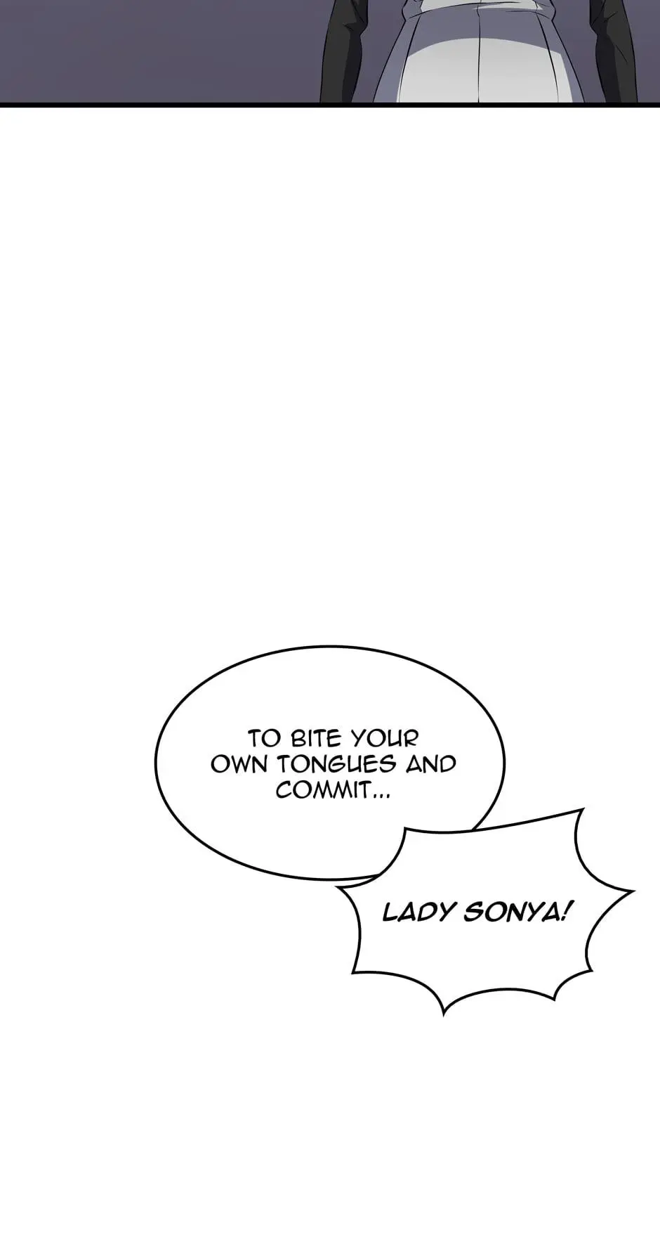 Read The Great Mage Returns After 4000 Years - Chapter 26 - w2.thearchmagereturnsafter.com | Image 64