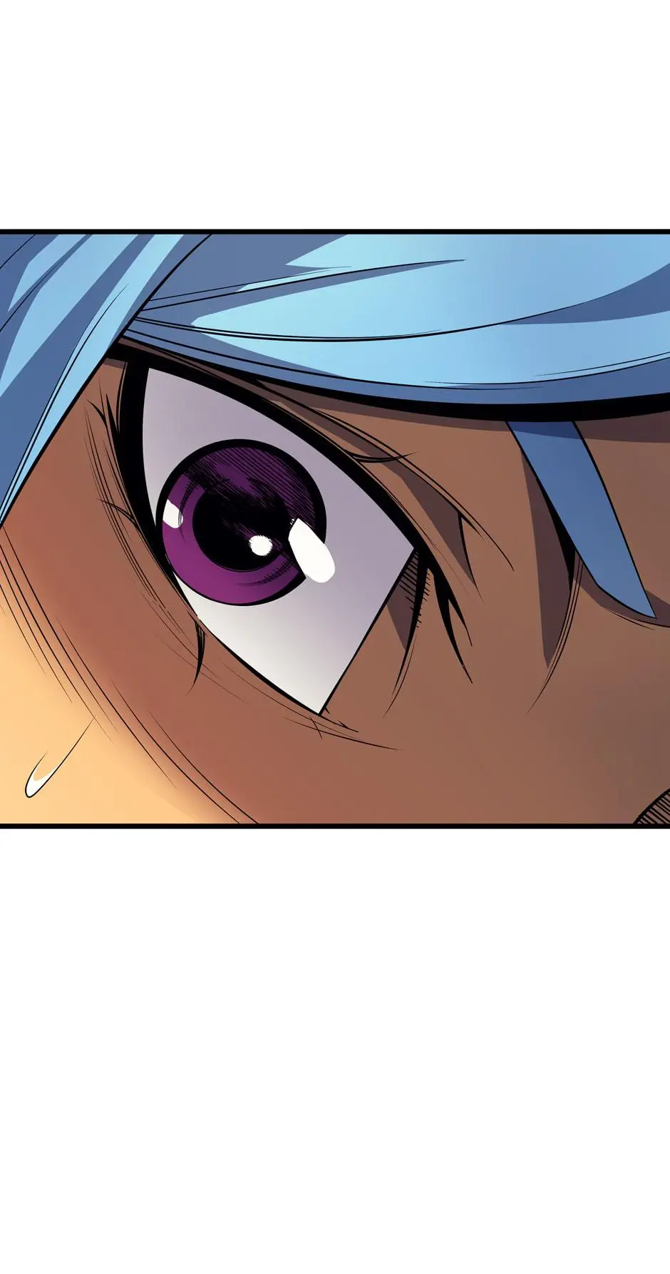 Read The Great Mage Returns After 4000 Years - Chapter 26 - w2.thearchmagereturnsafter.com | Image 65