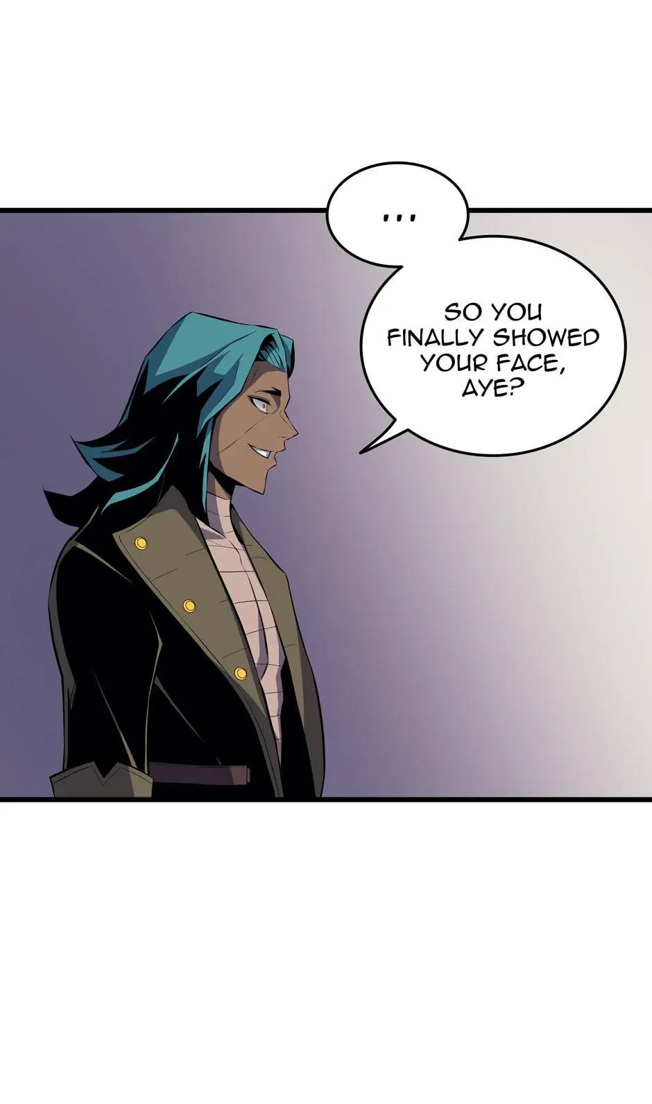 Read The Great Mage Returns After 4000 Years - Chapter 26 - w2.thearchmagereturnsafter.com | Image 66