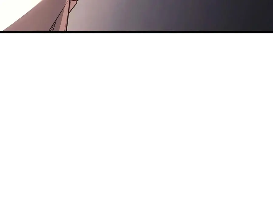 Read The Great Mage Returns After 4000 Years - Chapter 260 - w2.thearchmagereturnsafter.com | Image 11