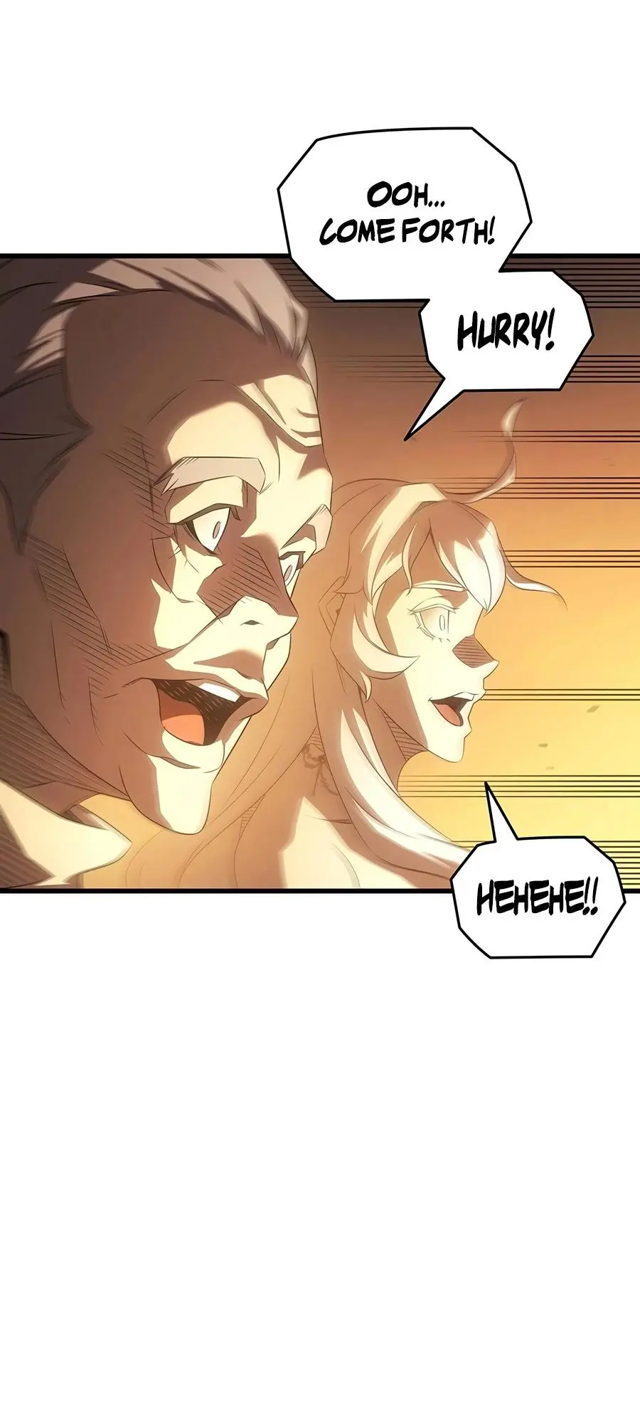 Read The Great Mage Returns After 4000 Years - Chapter 260 - w2.thearchmagereturnsafter.com | Image 13