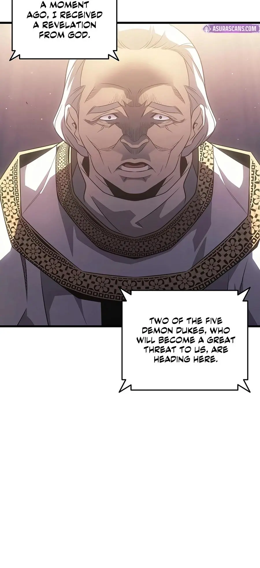 Read The Great Mage Returns After 4000 Years - Chapter 260 - w2.thearchmagereturnsafter.com | Image 17