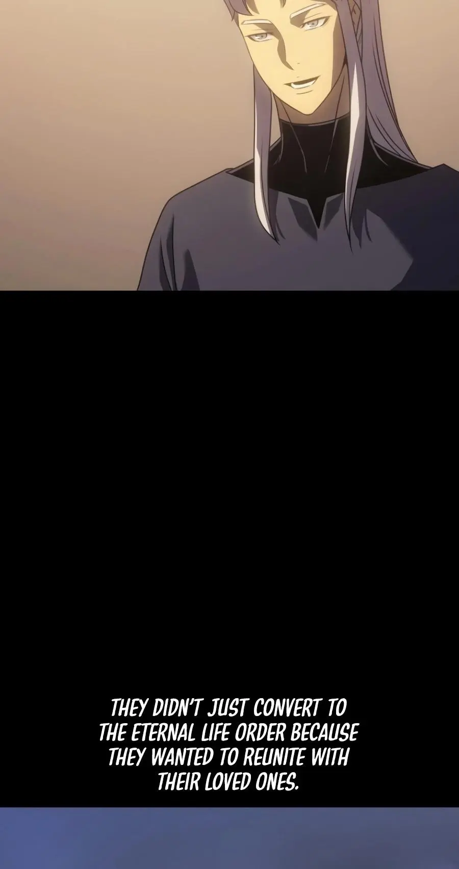 Read The Great Mage Returns After 4000 Years - Chapter 261 - w2.thearchmagereturnsafter.com | Image 3