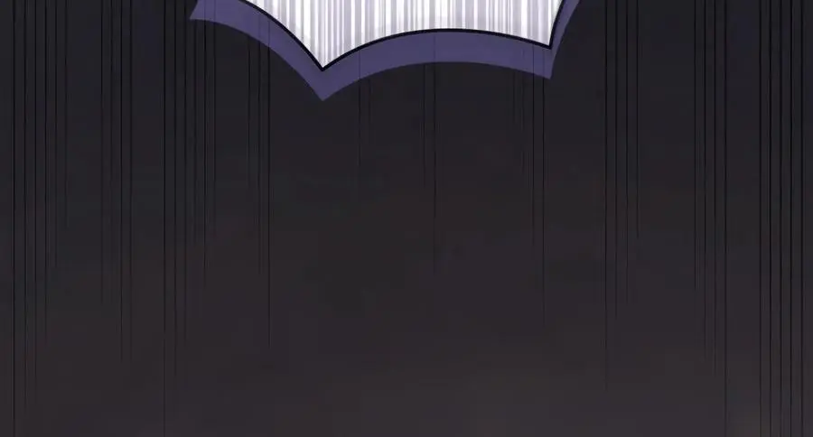 Read The Great Mage Returns After 4000 Years - Chapter 261 - w2.thearchmagereturnsafter.com | Image 11