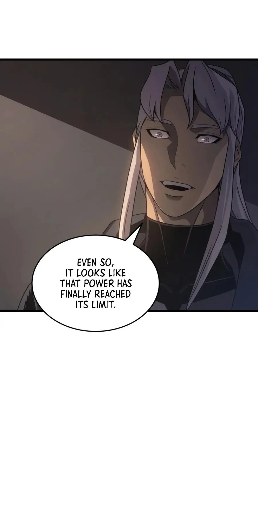 Read The Great Mage Returns After 4000 Years - Chapter 261 - w2.thearchmagereturnsafter.com | Image 18