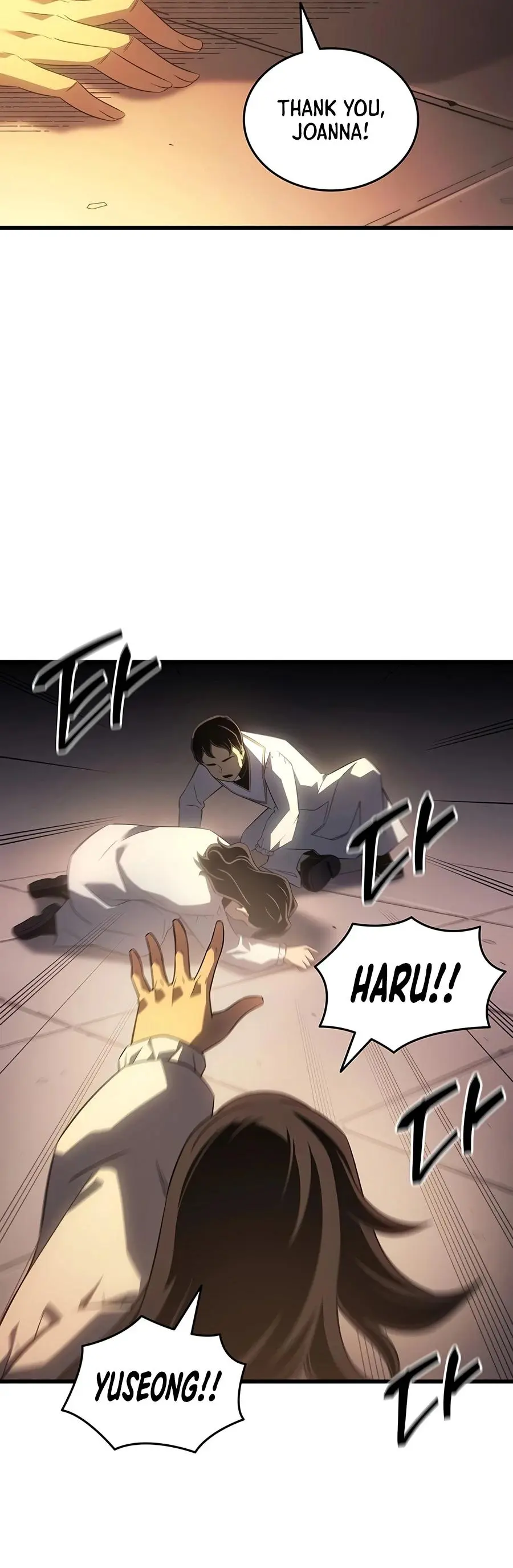 Read The Great Mage Returns After 4000 Years - Chapter 262 - w2.thearchmagereturnsafter.com | Image 3