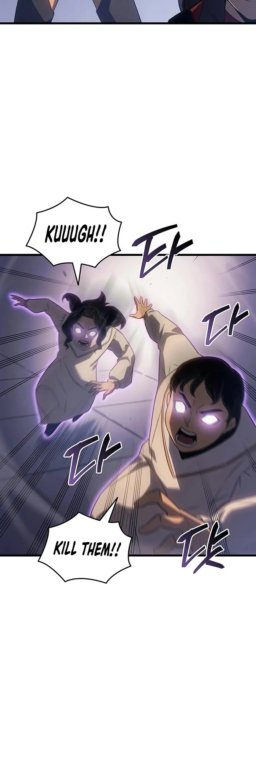 Read The Great Mage Returns After 4000 Years - Chapter 262 - w2.thearchmagereturnsafter.com | Image 7