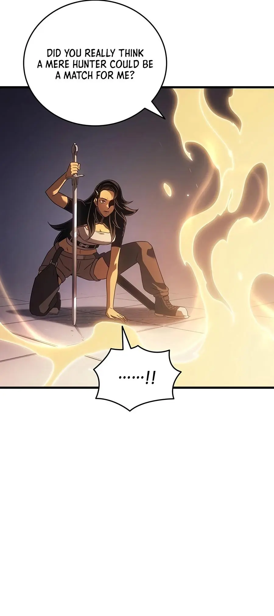 Read The Great Mage Returns After 4000 Years - Chapter 262 - w2.thearchmagereturnsafter.com | Image 11