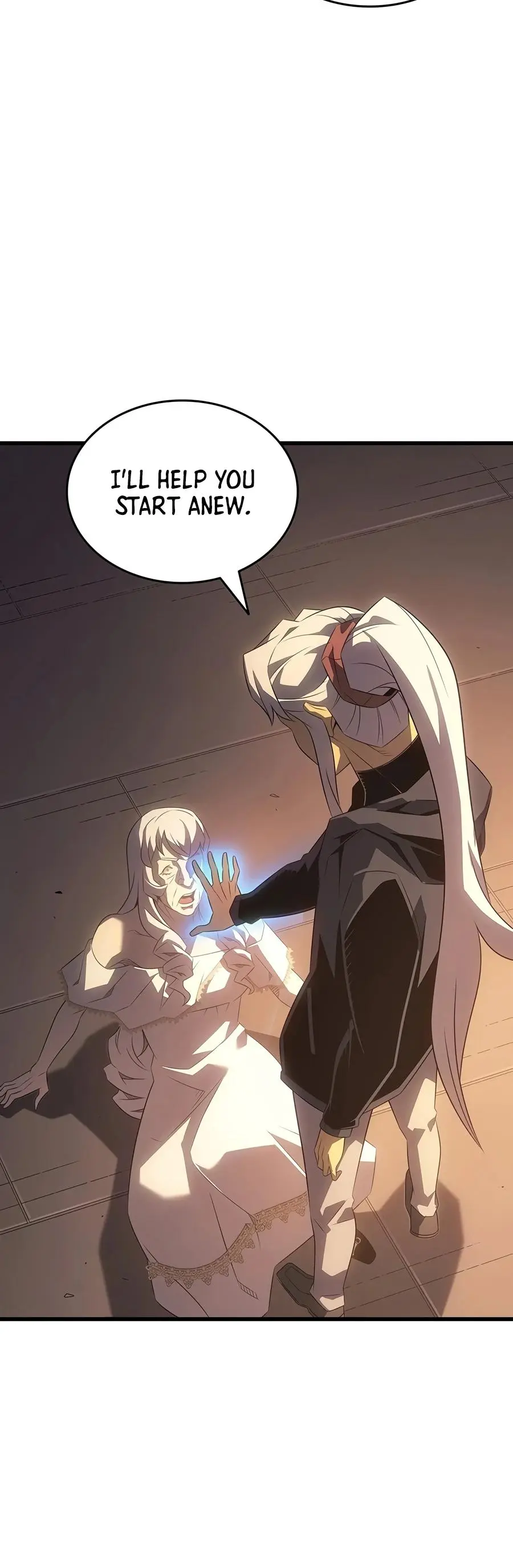 Read The Great Mage Returns After 4000 Years - Chapter 262 - w2.thearchmagereturnsafter.com | Image 13