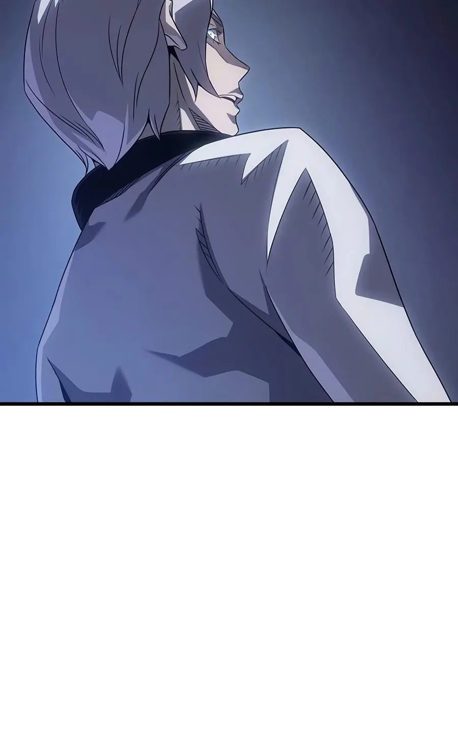 Read The Great Mage Returns After 4000 Years - Chapter 262 - w2.thearchmagereturnsafter.com | Image 15
