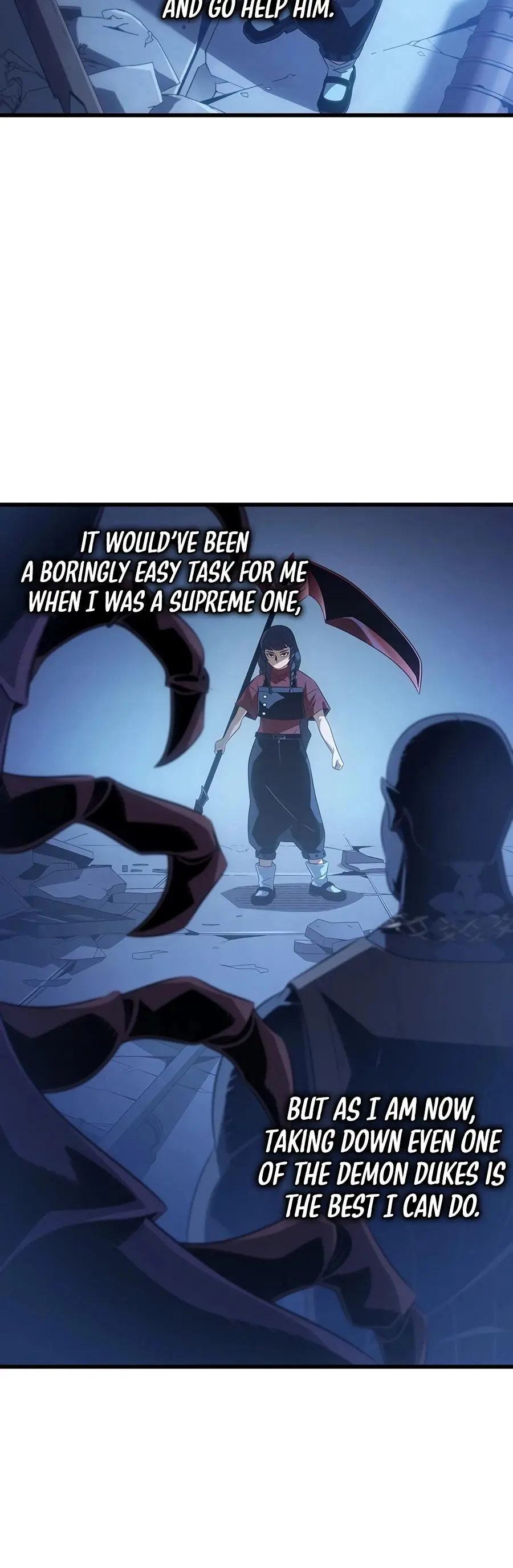 Read The Great Mage Returns After 4000 Years - Chapter 263 - w2.thearchmagereturnsafter.com | Image 10