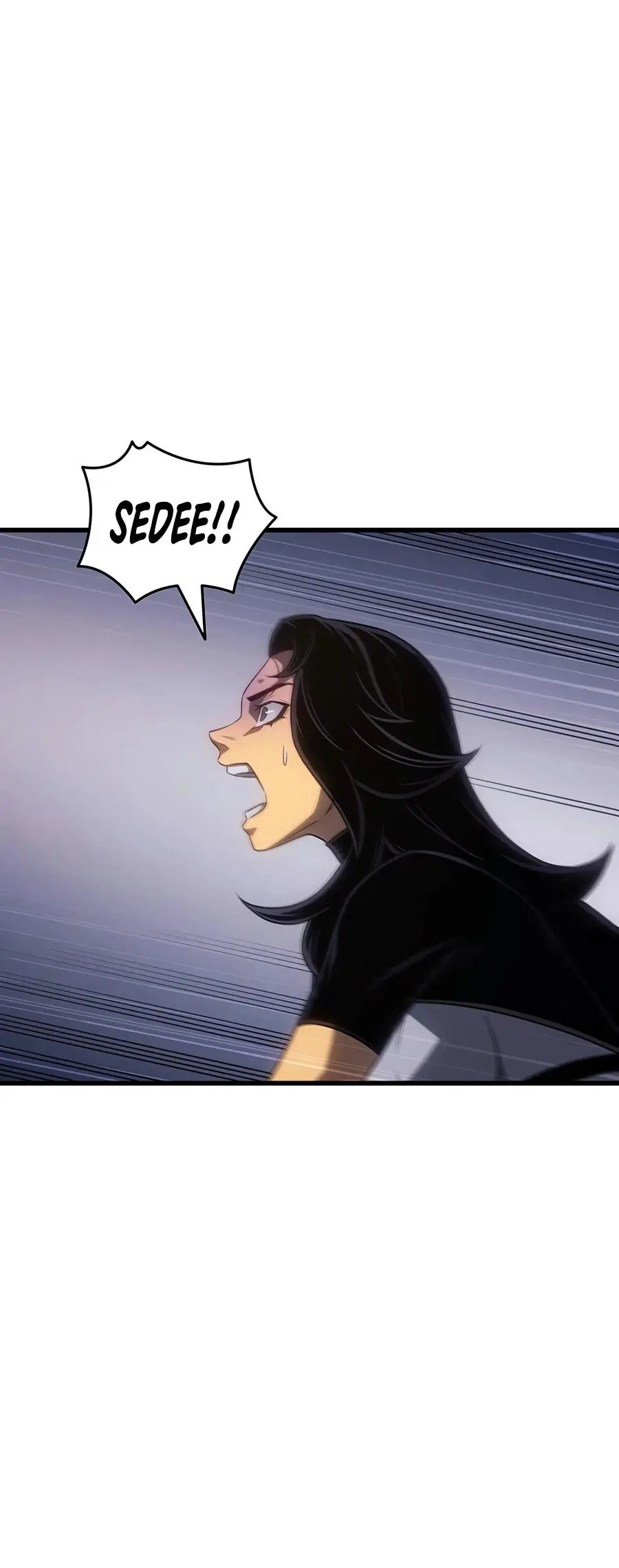 Read The Great Mage Returns After 4000 Years - Chapter 265 - w2.thearchmagereturnsafter.com | Image 7