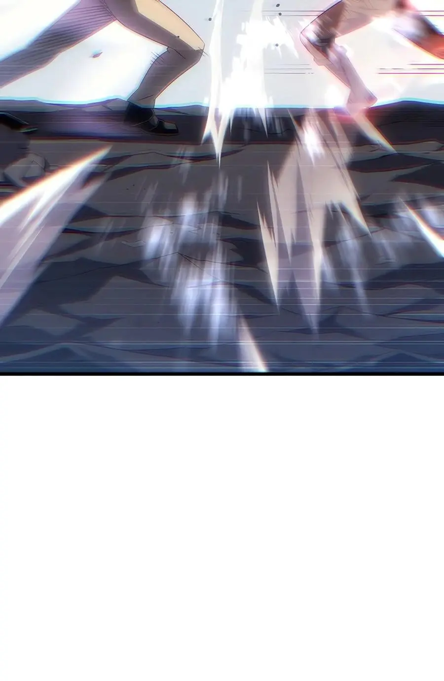 Read The Great Mage Returns After 4000 Years - Chapter 265 - w2.thearchmagereturnsafter.com | Image 11