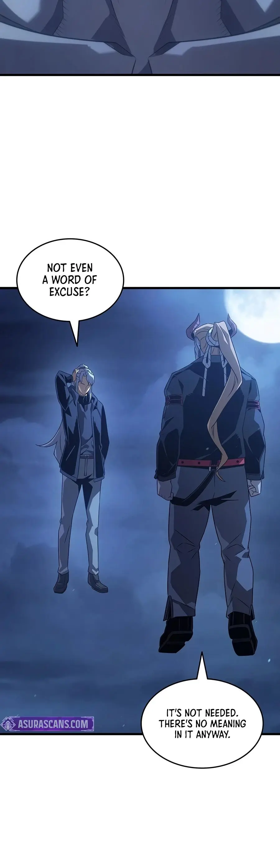Read The Great Mage Returns After 4000 Years - Chapter 265 - w2.thearchmagereturnsafter.com | Image 15