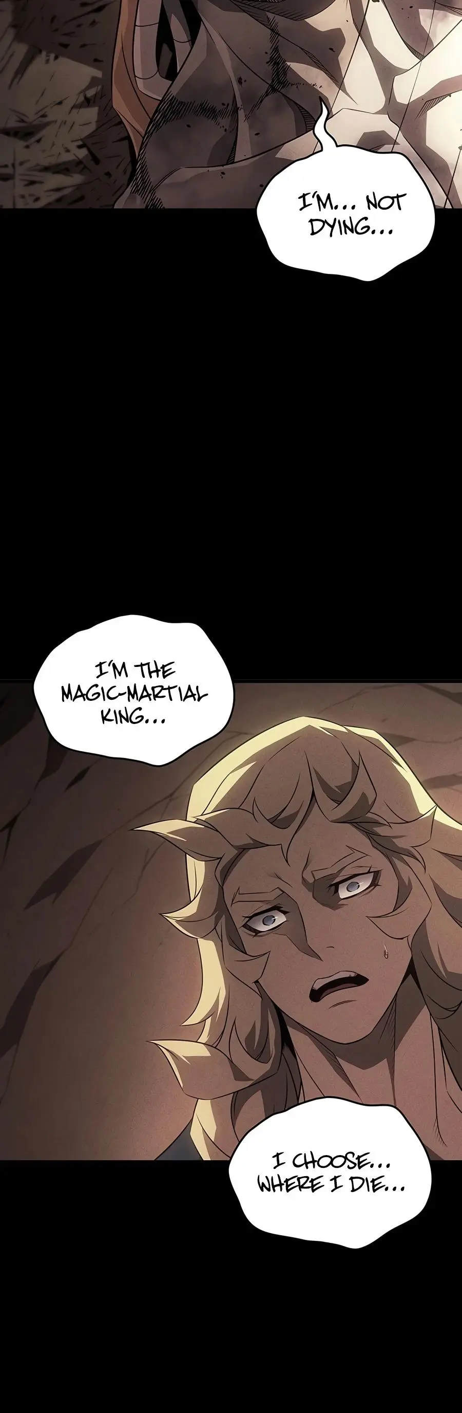 Read The Great Mage Returns After 4000 Years - Chapter 266 - w2.thearchmagereturnsafter.com | Image 3