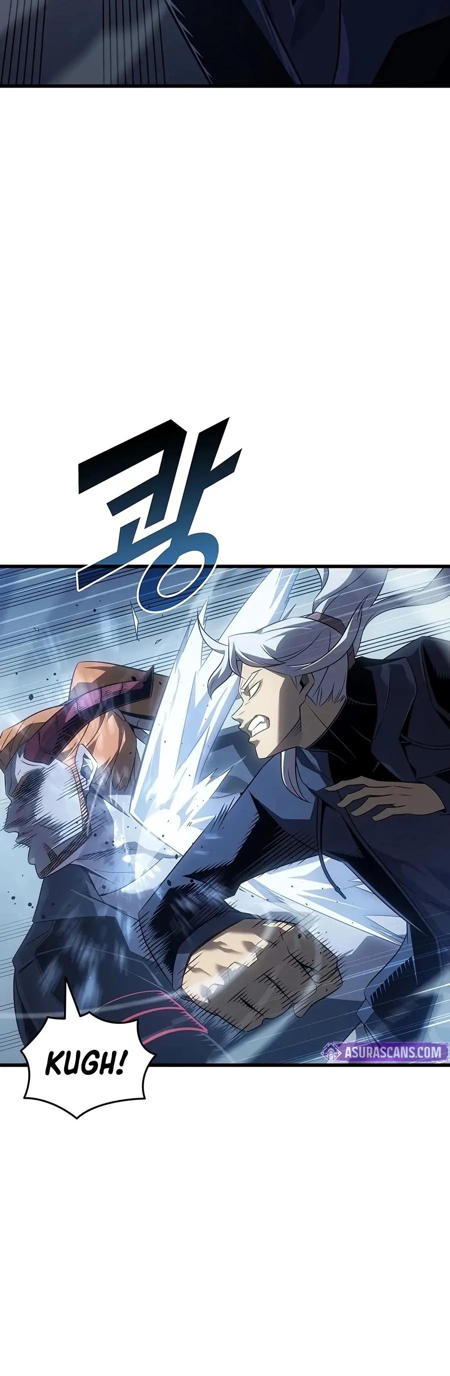 Read The Great Mage Returns After 4000 Years - Chapter 266 - w2.thearchmagereturnsafter.com | Image 5