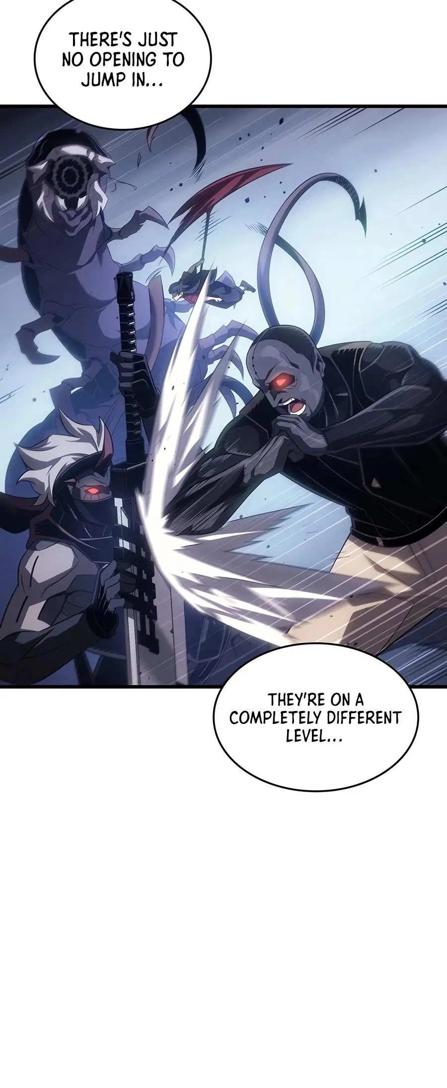 Read The Great Mage Returns After 4000 Years - Chapter 266 - w2.thearchmagereturnsafter.com | Image 11